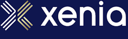 Συμμετέχουμε στη Xenia